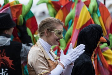 Bild 508 - Latuff 2017